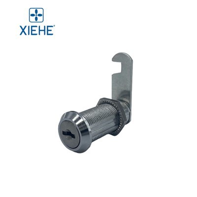 Ki metòd seleksyon pou pyès ki nan konpitè pòt glisman?